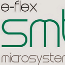 e-Flex SMT Microsystems Co., Ltd.