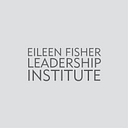 Eileen Fisher Leadership Institute logo