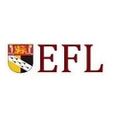 Eastern Foundry Lead Limited logo