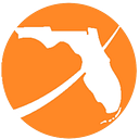 Enterprise Florida Inc logo