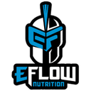 eflownutrition.com logo