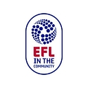 Favicon of EFL Trust