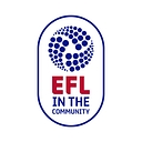 Efl Trust logo