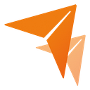eFLY Marketplace Services GmbH logo