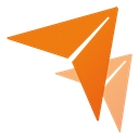 eFLY Marketplace Services GmbH logo