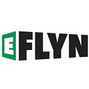 Eflyn logo