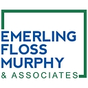 Emerling Agency, Llc logo