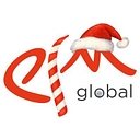 EFM Global