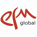 Efm Global logo