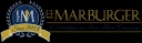 Ef Marburger Fine Flooring logo