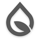 Environmental Fluids logo