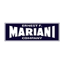 Ernest F. Mariani Company logo