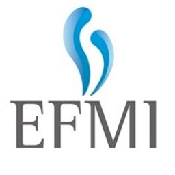 Medical Informatics Europe (MIE) logo