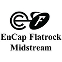 Encap Flatrock Midstream logo