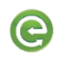 Efmla, Inc. logo