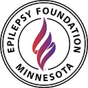 Epilepsy Foundation Of Minnesota logo