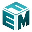 efmsoft.com icon