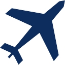 Executive Flight Management, Inc. logo