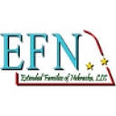 Extended Families Of Nebraska, Llc logo