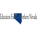 EDUCATION FUND OF NORTHERN NEVADA logo