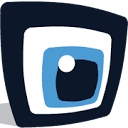 E Focus Inc. logo