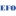 Efo Furniture logo
