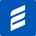 Favicon of EFOMI Ltd.