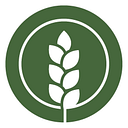 Emergency Food Network of Tacoma and logo