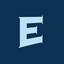 Endeavour Foods logo
