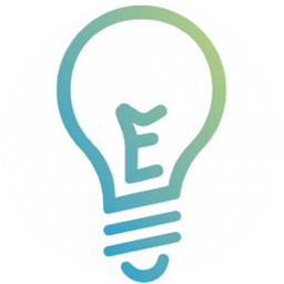 Entrepreneurship for All, Inc. logo