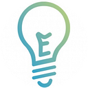 Entrepreneurship for All Inc logo