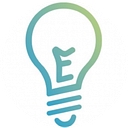 Entrepreneurship For All (Eforall) logo