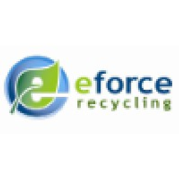 eForce Compliance logo