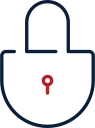 Elite Force logo