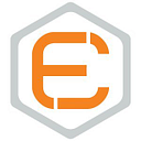 Eforce Software