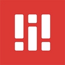 Eforcity Llc logo