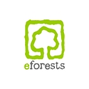 Eforests logo
