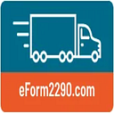 Eform2290