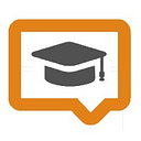 eForma logo