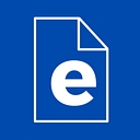 Eforms.Com logo