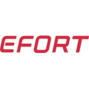 EFORT Intelligent Robot Co.,Ltd.