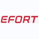 EFORT Intelligent Equipment Co., Ltd.