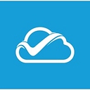 Efortles Inc logo