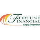 Fortune Financial, Inc logo