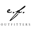 E.F. Outfitters