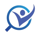 Talent War Group