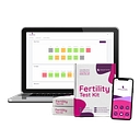 Enhanced Fertility logo
