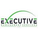 Executive Wealth Management logo