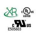 High Quality PCB Co., Limited