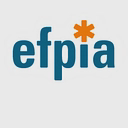 Efpia logo